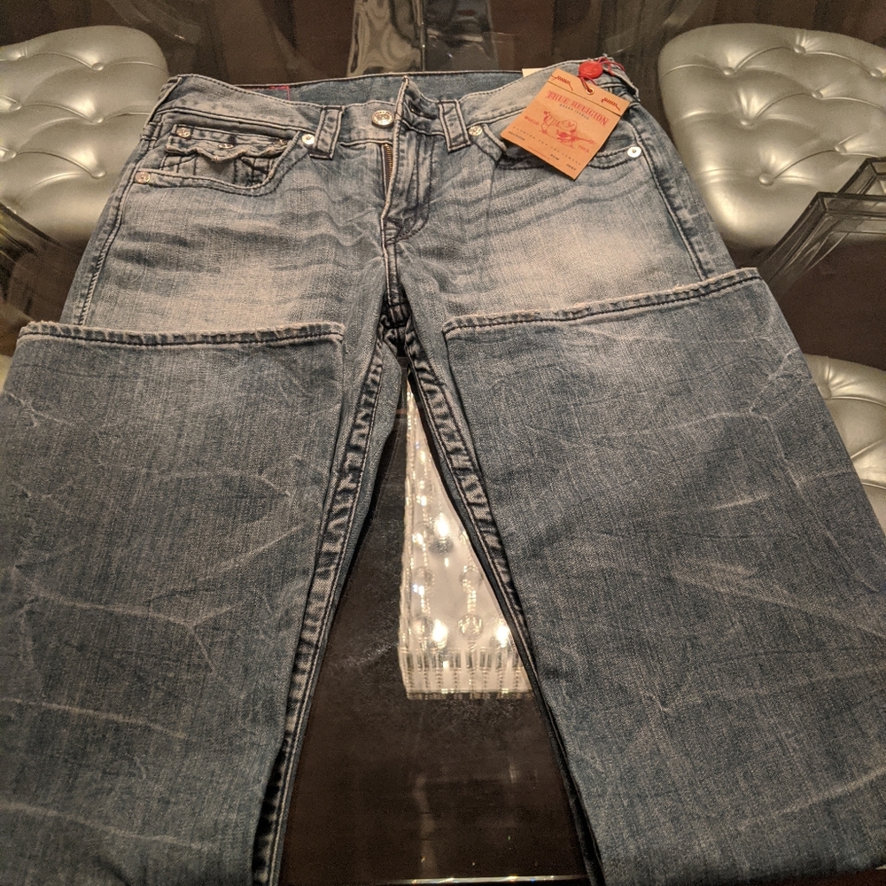 👖